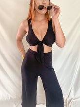 Load image into Gallery viewer, Black Paradise Set
